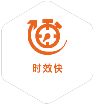 岳阳楼到法国物流公司