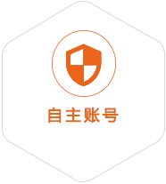 岳阳楼到法国国际快递